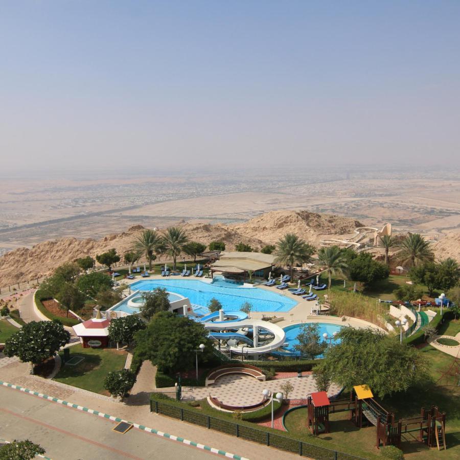 Superior Double Room Pool View,1722886694:JPEG