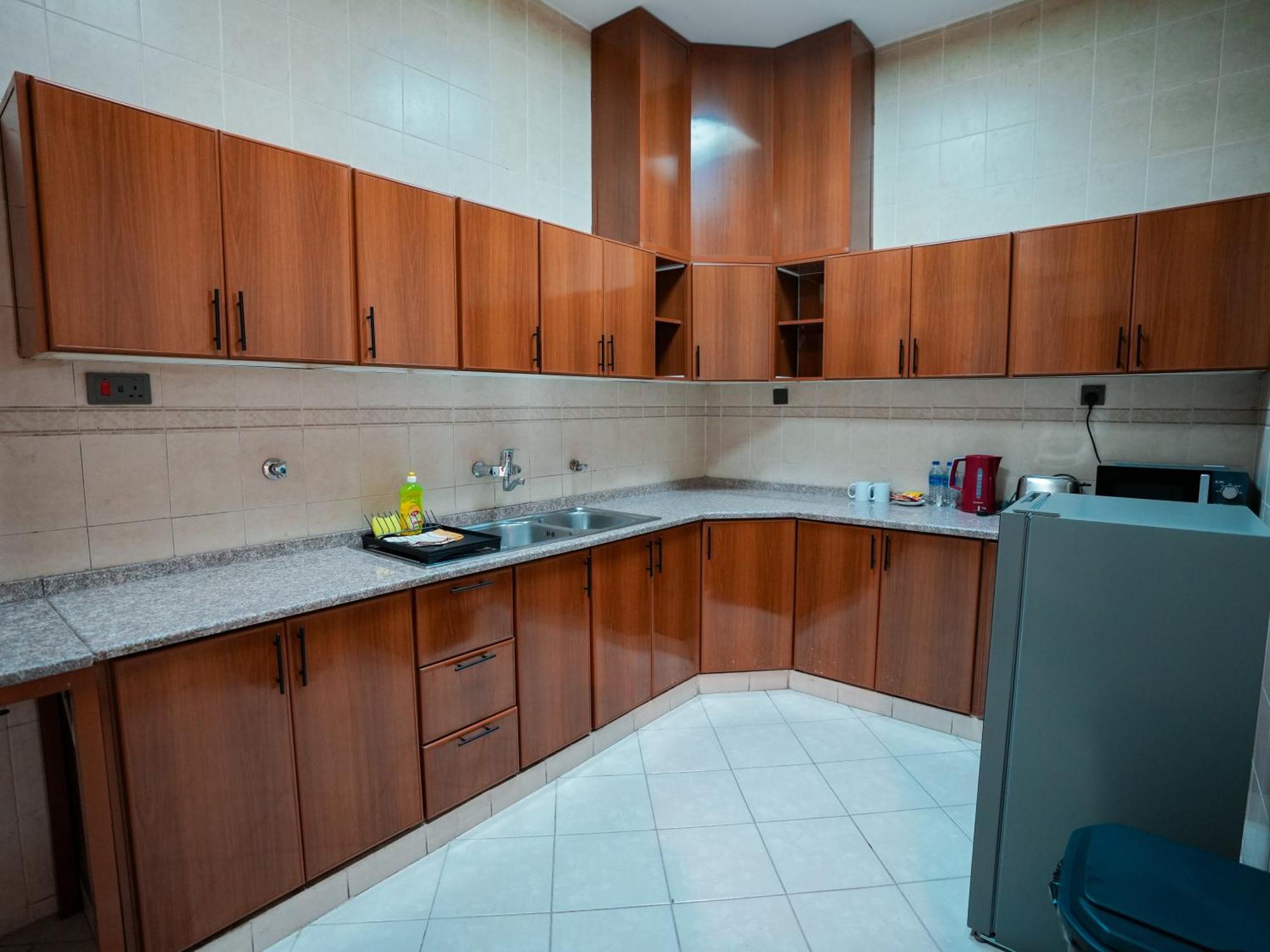 Two-Bedroom Suite,1742643064:JPEG