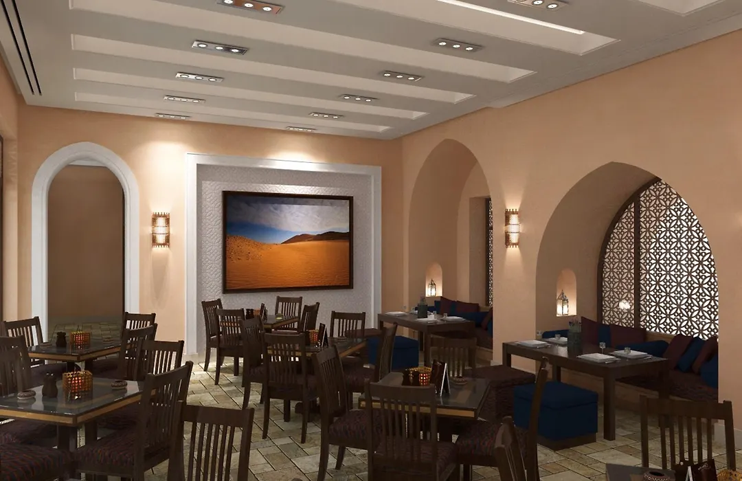 Al Badayer Retreat-1