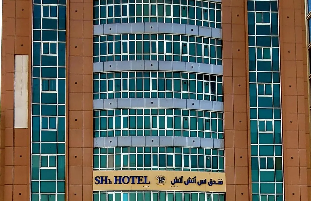 Shh Hotel-1