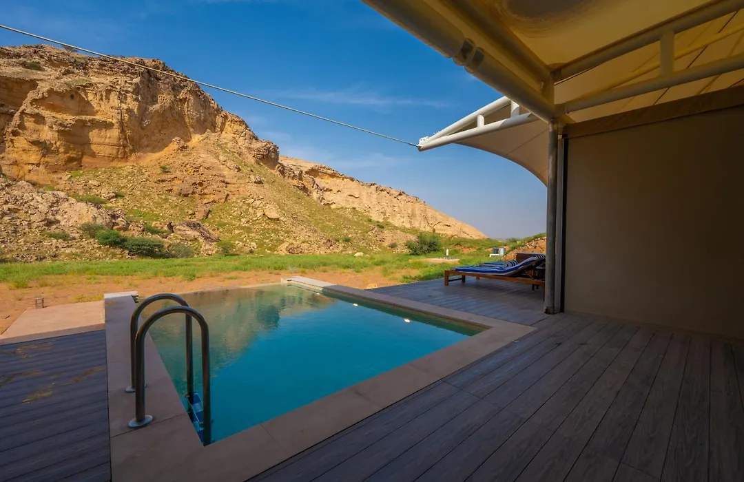Moon Retreat By Sharjah Collection-1
