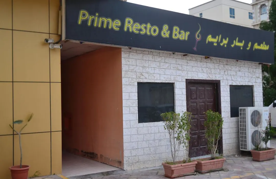 Prime Hotel-1