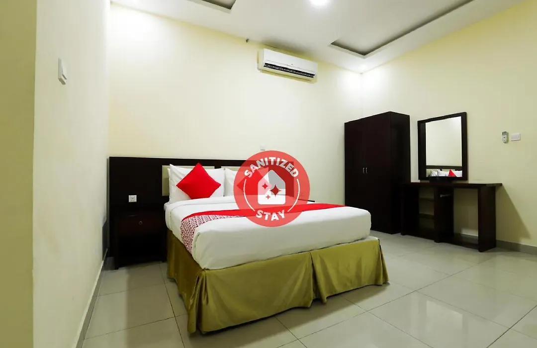 Sh Hotel-1