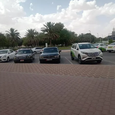 فندق الماسة-3