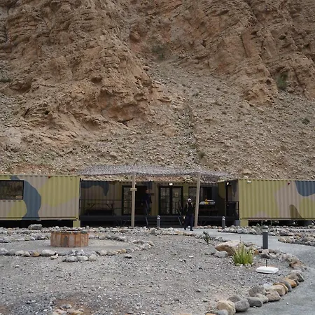 Bear Grylls Explorers Camp-3