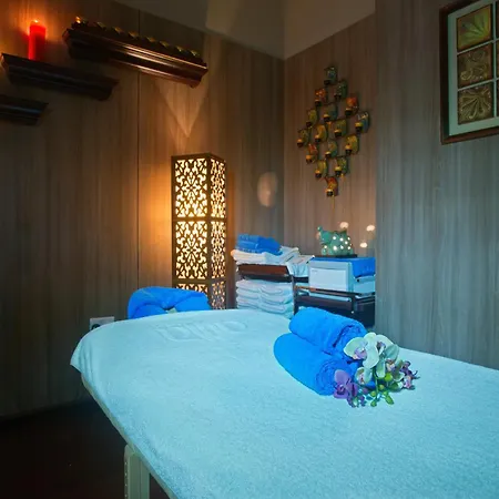فندق أيلا-3