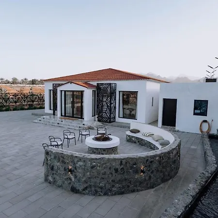 Villa Upgraded To 4Br Maid Reopening 20Aug-3