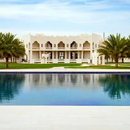 فندق ليوا-3