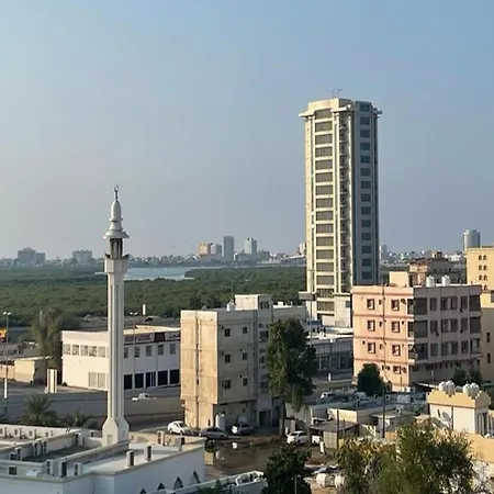 Sh Hotel-3