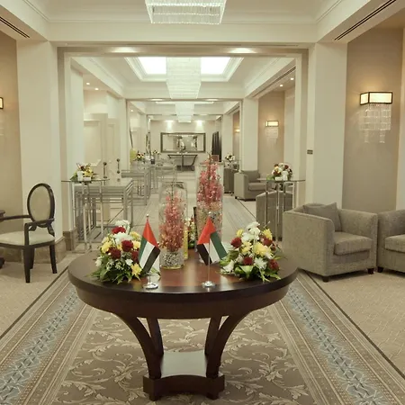فندق أيلا-2