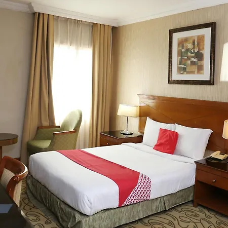 City Plaza Hotel-2