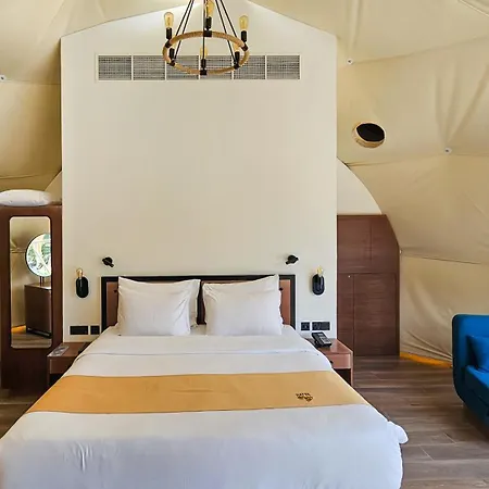 Hatta Resorts-2