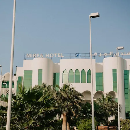 فندق المرفأ-3