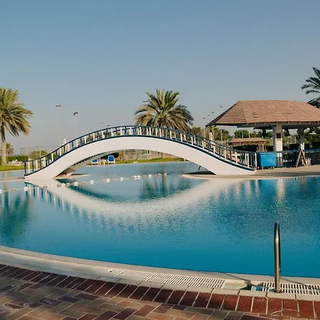 فندق المرفأ-2