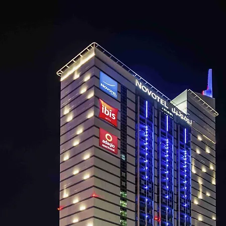 Ibis Fujairah-3
