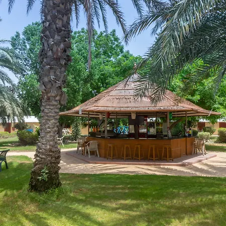 Bm Beach Resort-2