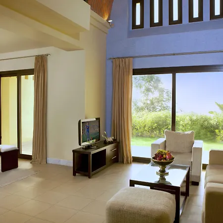 The Cove Rotana Resort - Ras Al Khaimah-2