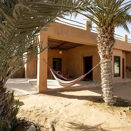 Telal Resort Al Ain-3