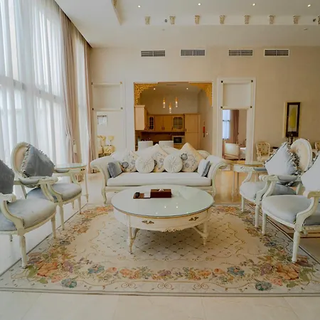 Western Hotel - Madinat Zayed-2
