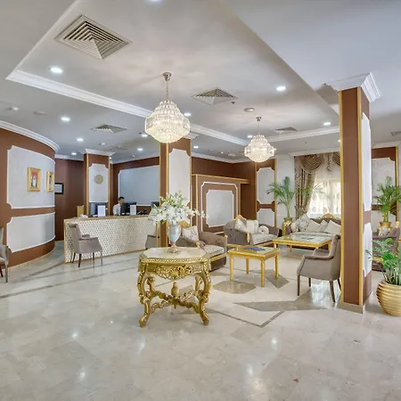Royal Hotel-3