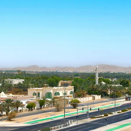 هيلي ريحان باي روتانا-3