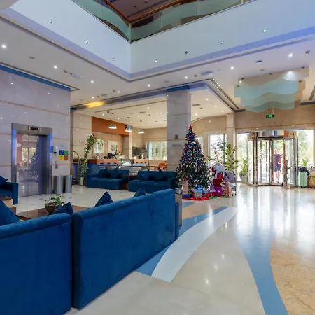 Lavender Hotel Sharjah-3