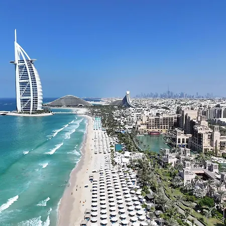 Occidental Sharjah Grand-2