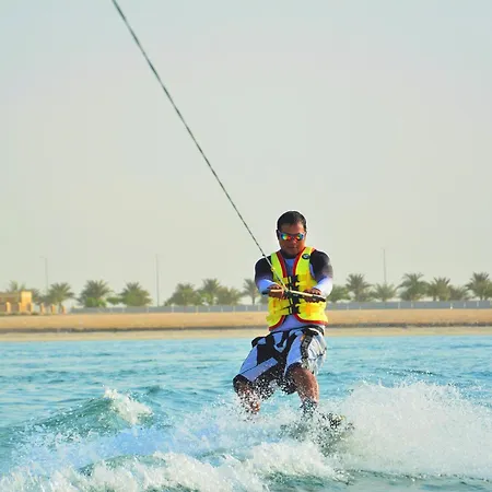 Jaz Miramar Al Aqah-2