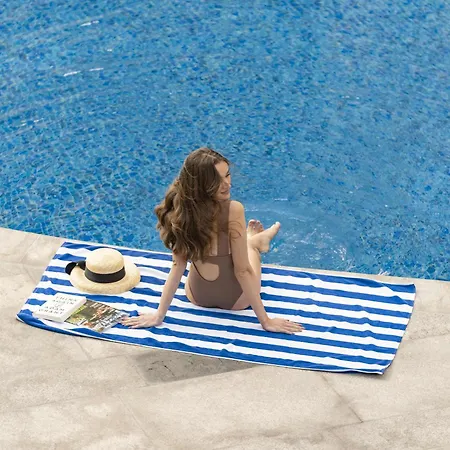 Pullman Sharjah-3