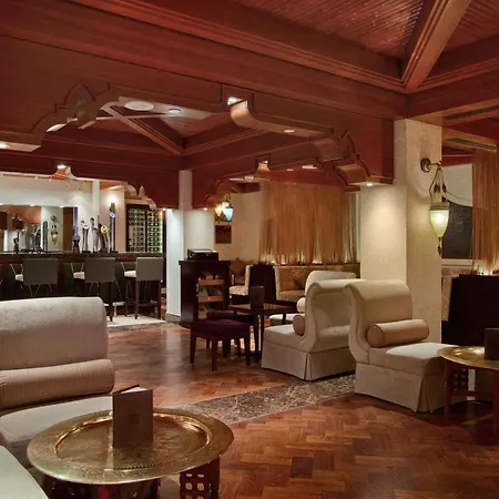 Rixos Al Mairid Ras Al Khaimah-2