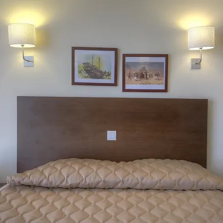 Ajman Beach Hotel-3
