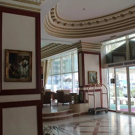 Emirates Palace Hotel Suites-2