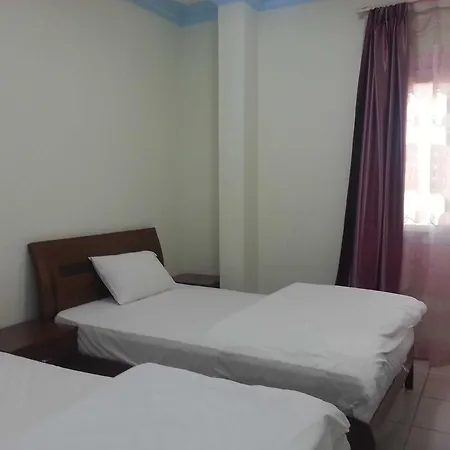 Paradise Inn Hotel-2