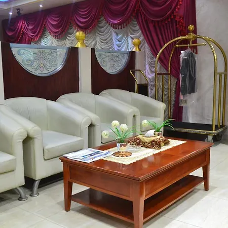 Prime Hotel-3