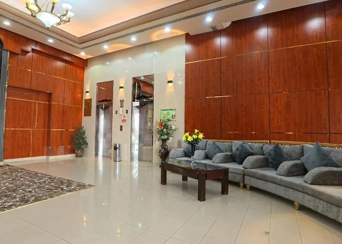 الماسة