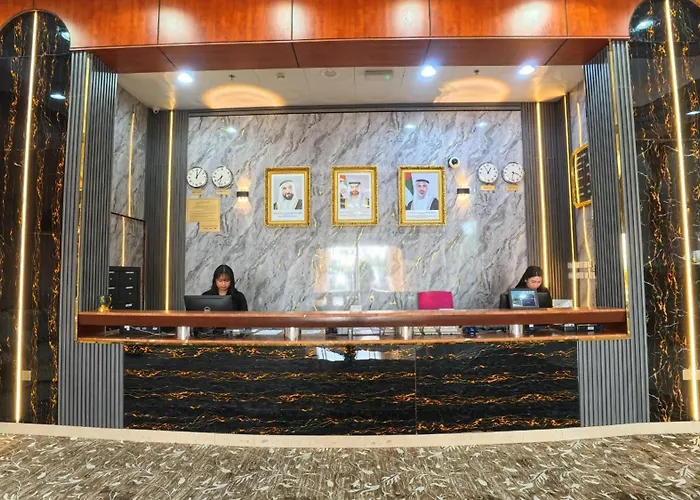 الماسة